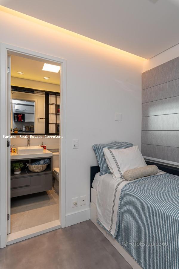 Cobertura à venda com 3 quartos, 176m² - Foto 12