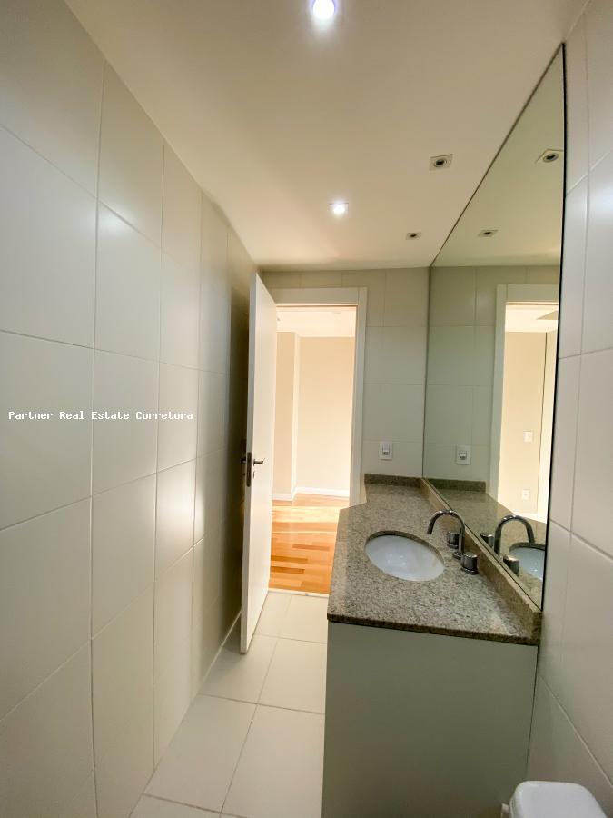 Apartamento à venda com 1 quarto, 96m² - Foto 15