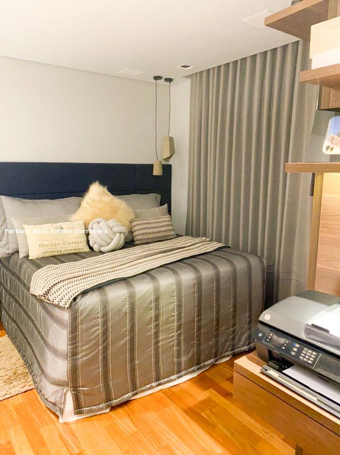 Apartamento à venda com 2 quartos, 128m² - Foto 21