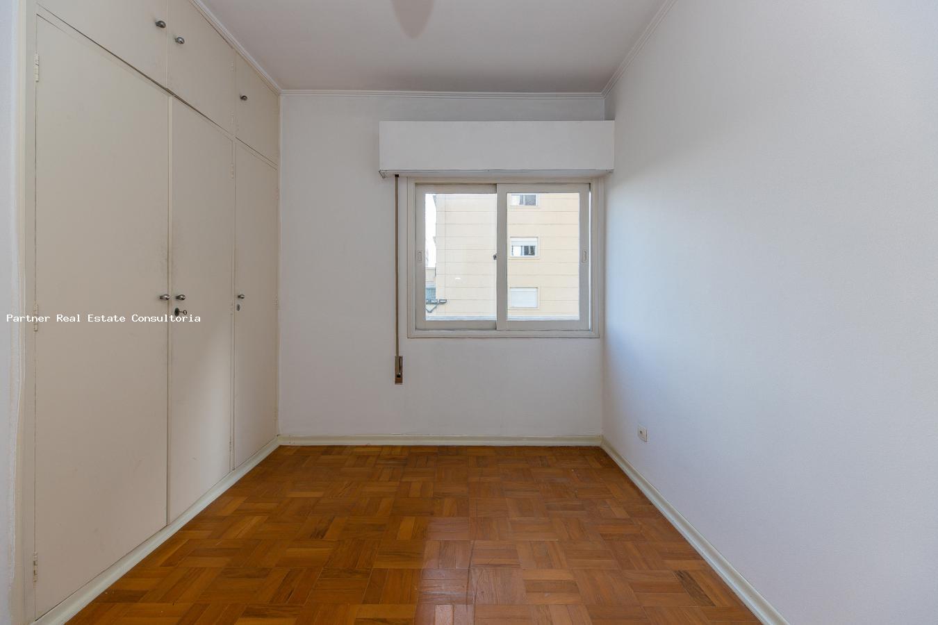 Casa à venda com 3 quartos, 180m² - Foto 22