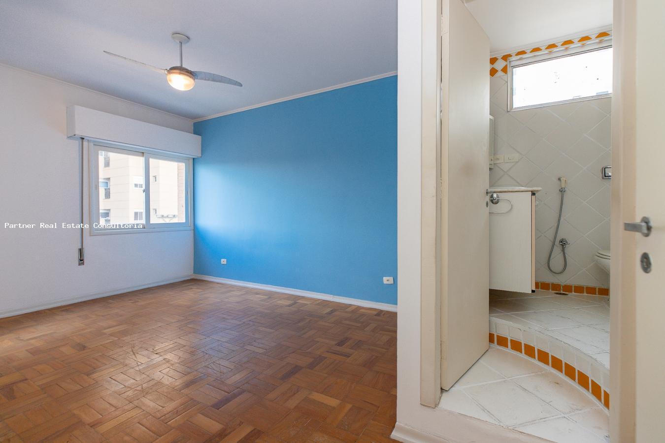 Casa à venda com 3 quartos, 180m² - Foto 24