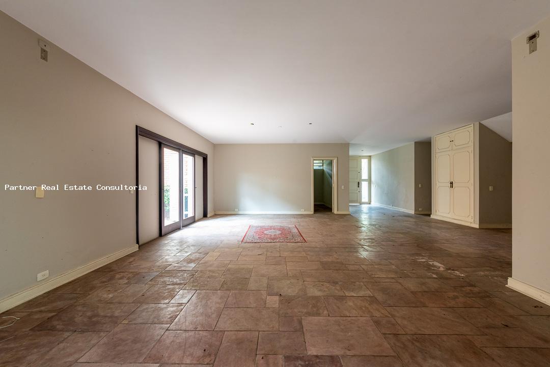 Casa à venda com 4 quartos, 960m² - Foto 5