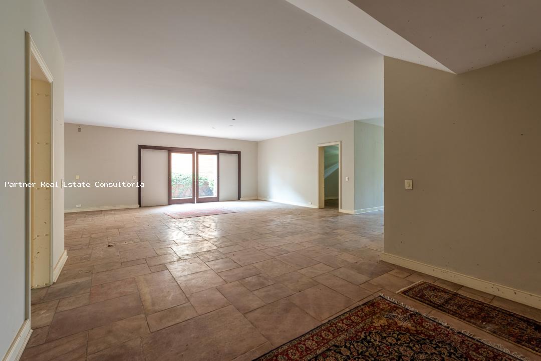 Casa à venda com 4 quartos, 960m² - Foto 9