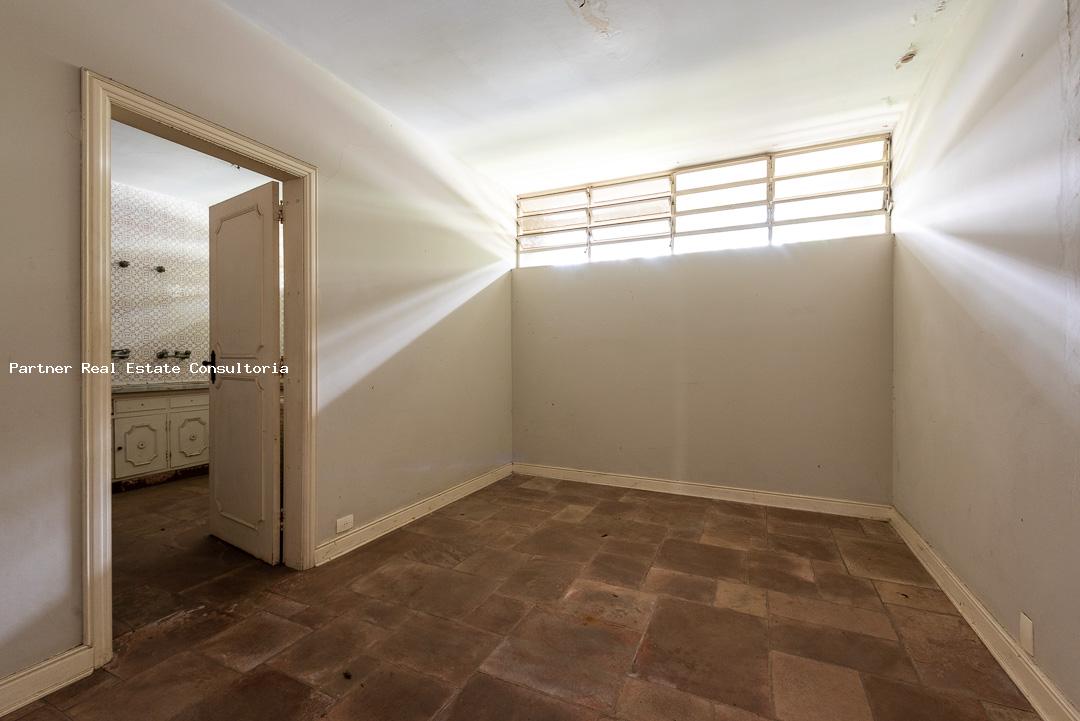 Casa à venda com 4 quartos, 960m² - Foto 10