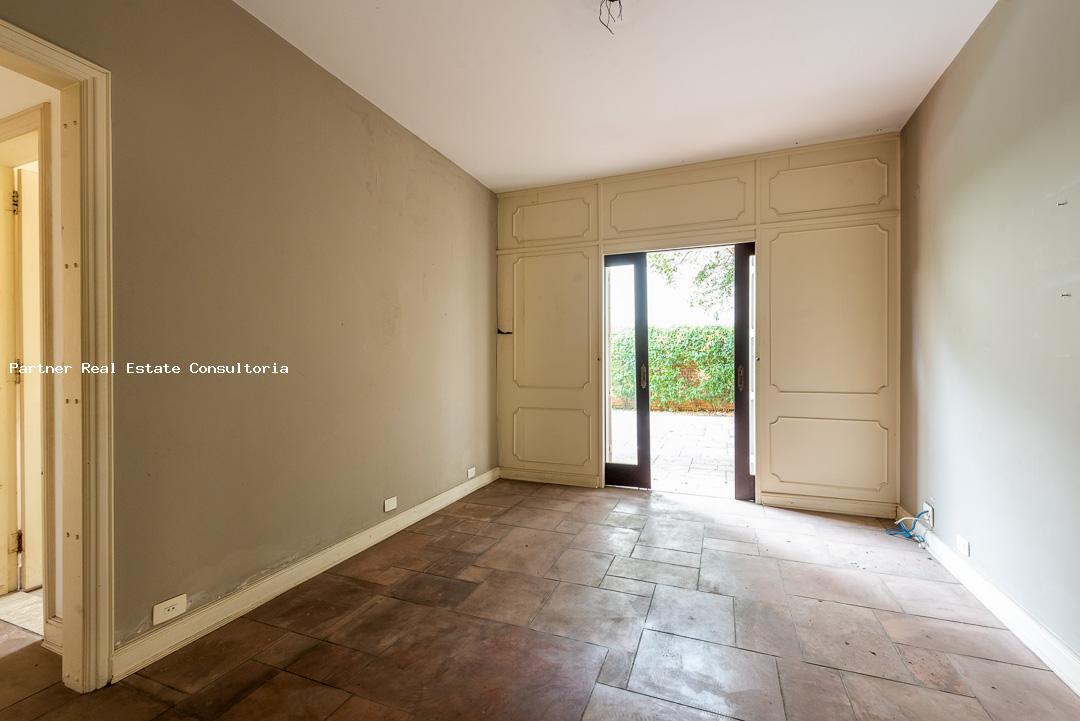 Casa à venda com 4 quartos, 960m² - Foto 20