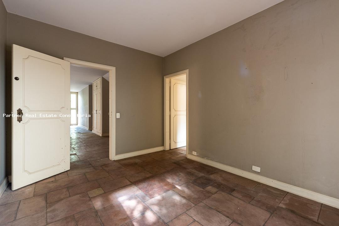 Casa à venda com 4 quartos, 960m² - Foto 21