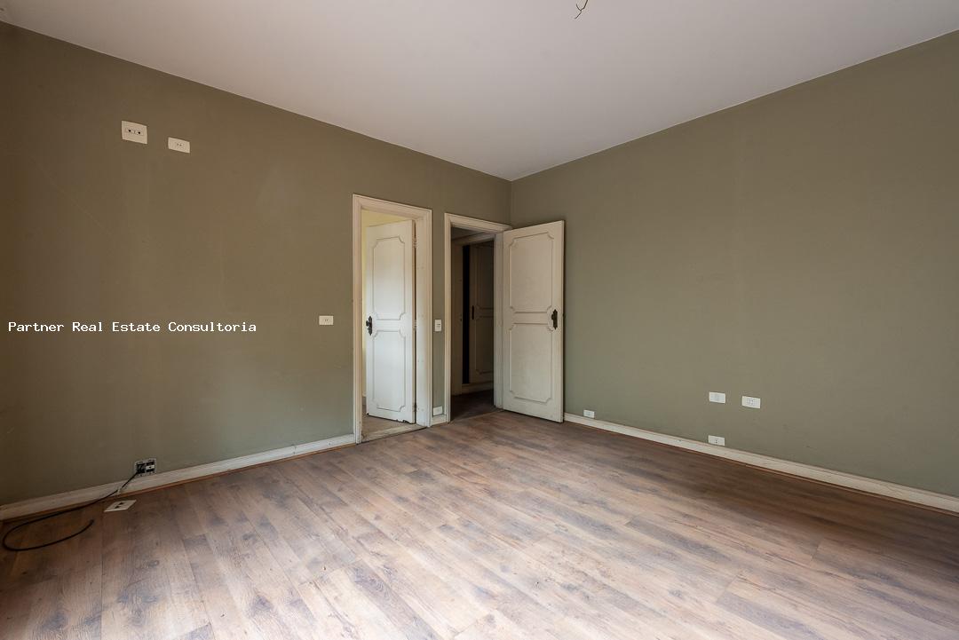 Casa à venda com 4 quartos, 960m² - Foto 24