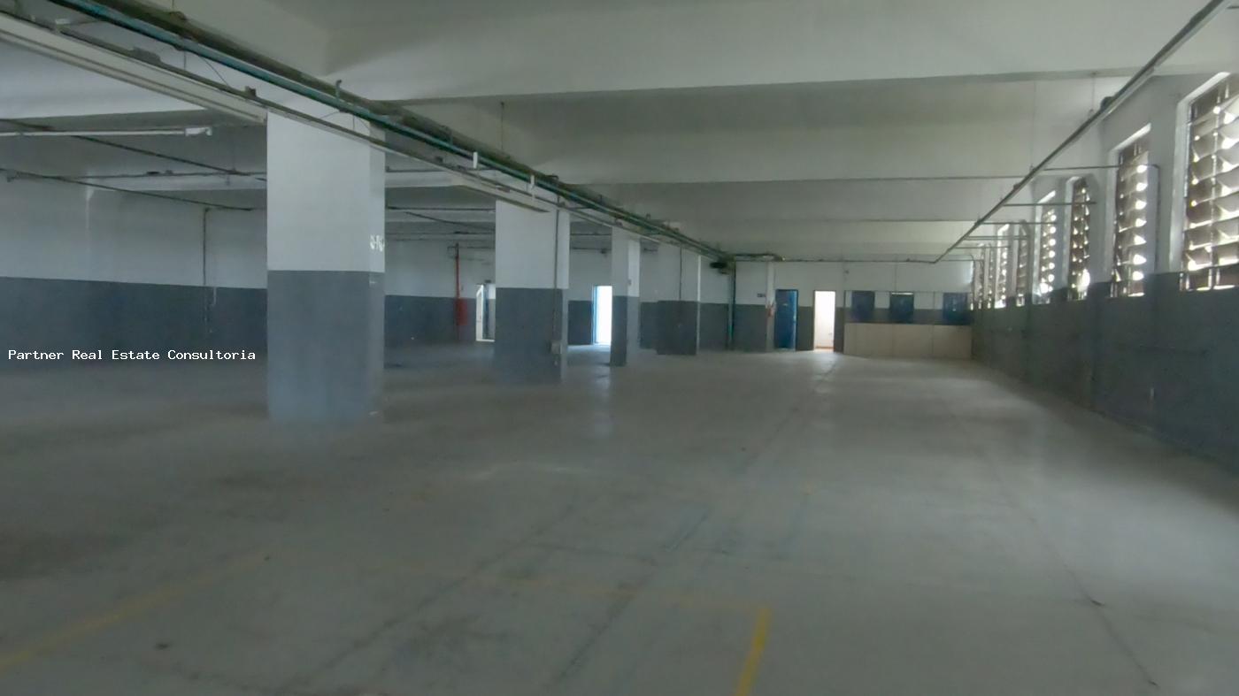 Depósito-Galpão-Armazém para alugar com 1 quarto, 9152m² - Foto 10