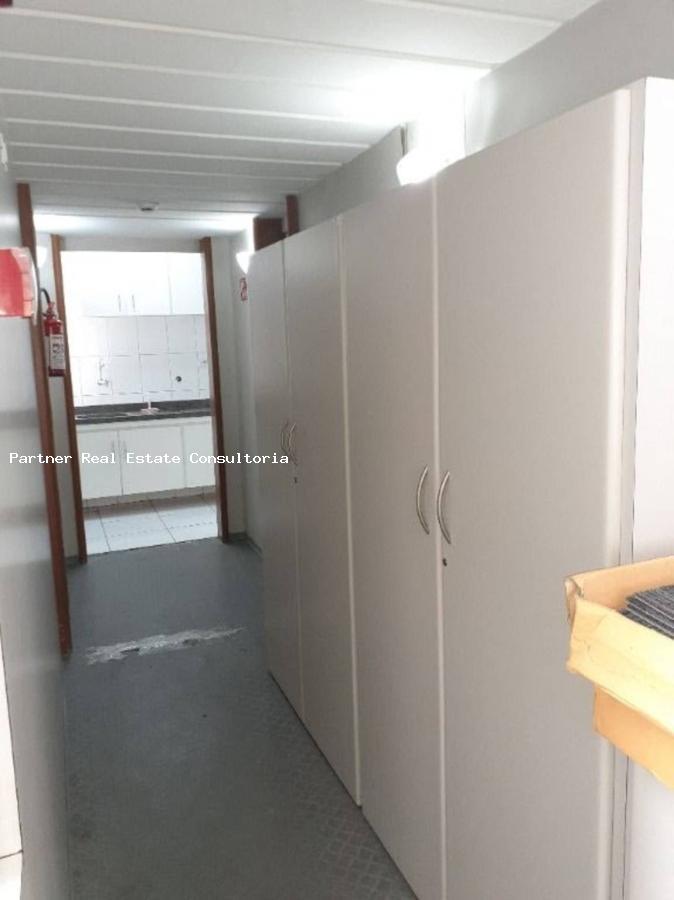 Conjunto Comercial-Sala à venda, 188m² - Foto 2