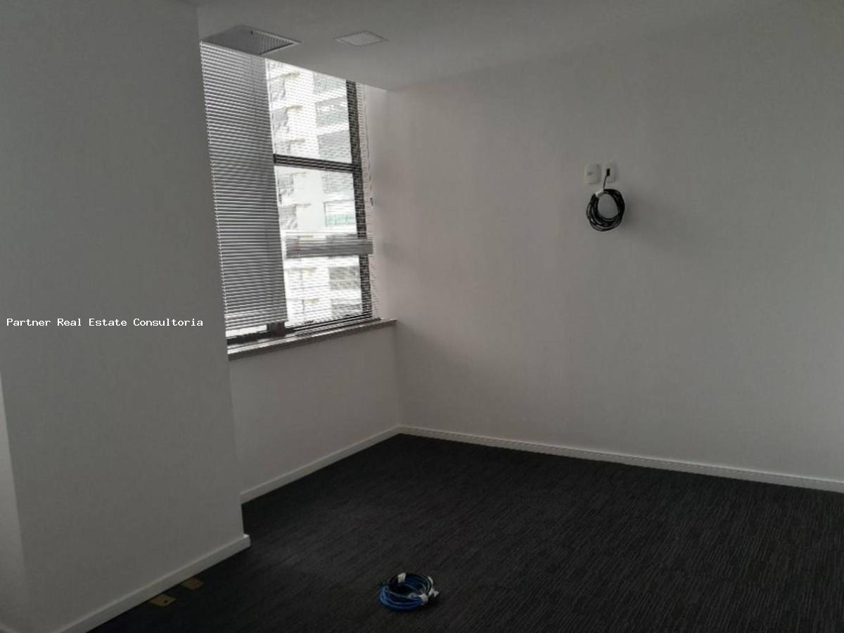 Conjunto Comercial-Sala à venda, 188m² - Foto 5