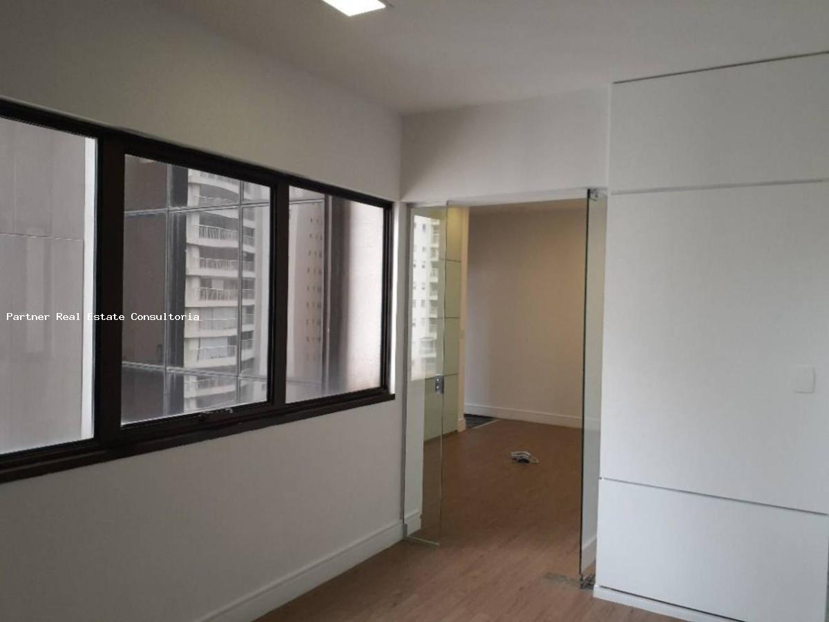 Conjunto Comercial-Sala à venda, 188m² - Foto 6