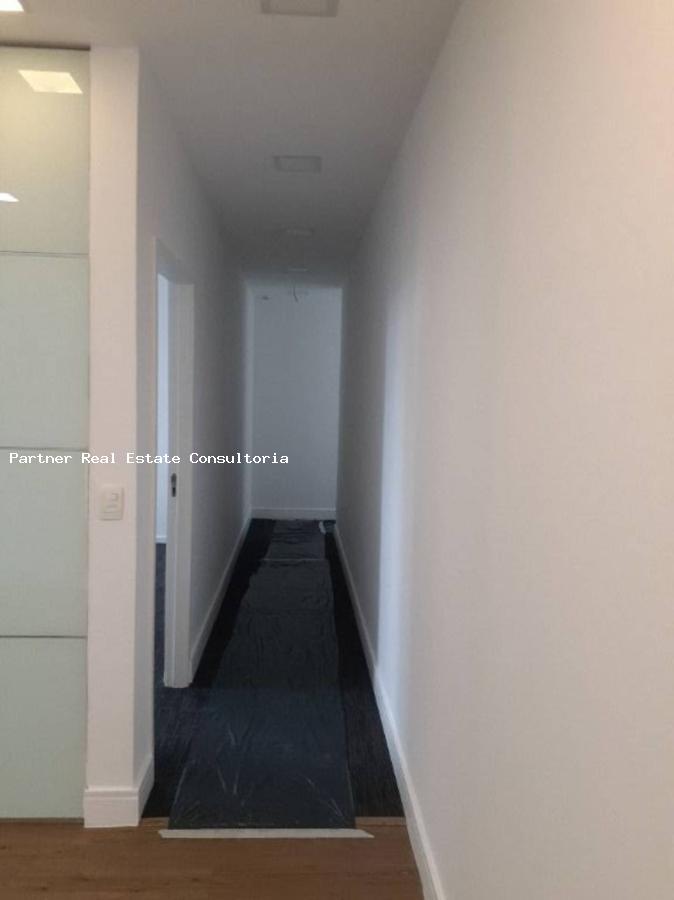 Conjunto Comercial-Sala à venda, 188m² - Foto 9