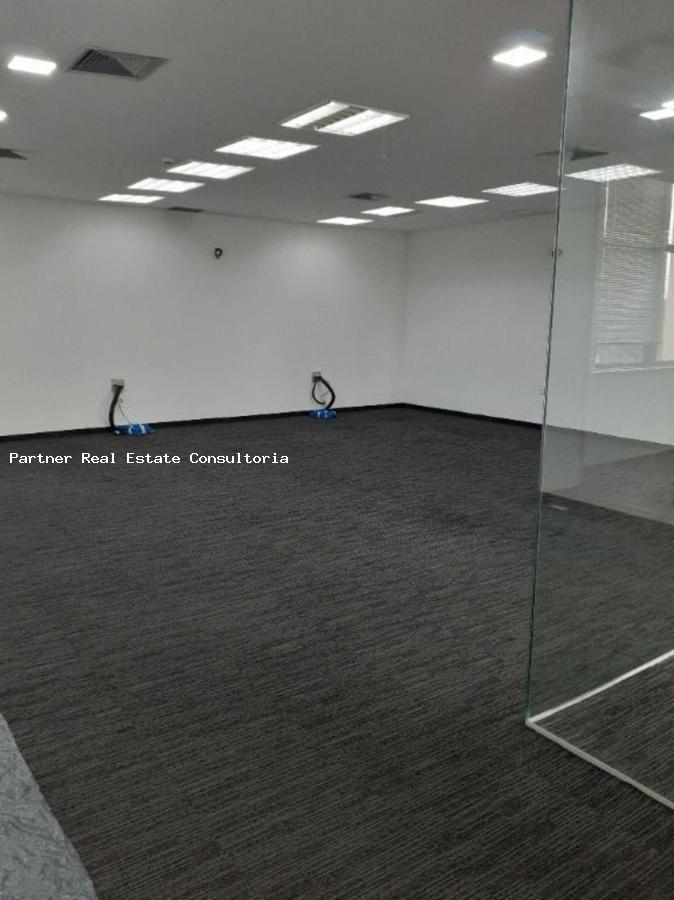 Conjunto Comercial-Sala à venda, 188m² - Foto 11