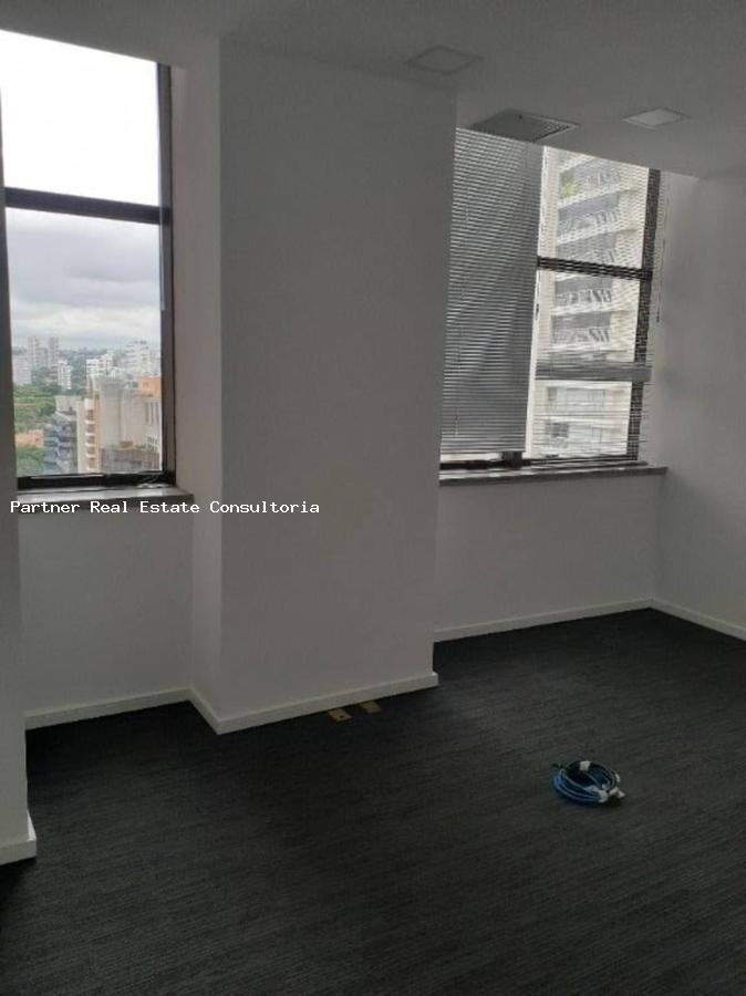 Conjunto Comercial-Sala à venda, 188m² - Foto 14