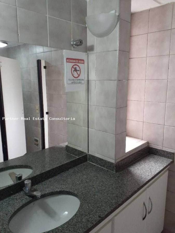 Conjunto Comercial-Sala à venda, 188m² - Foto 16