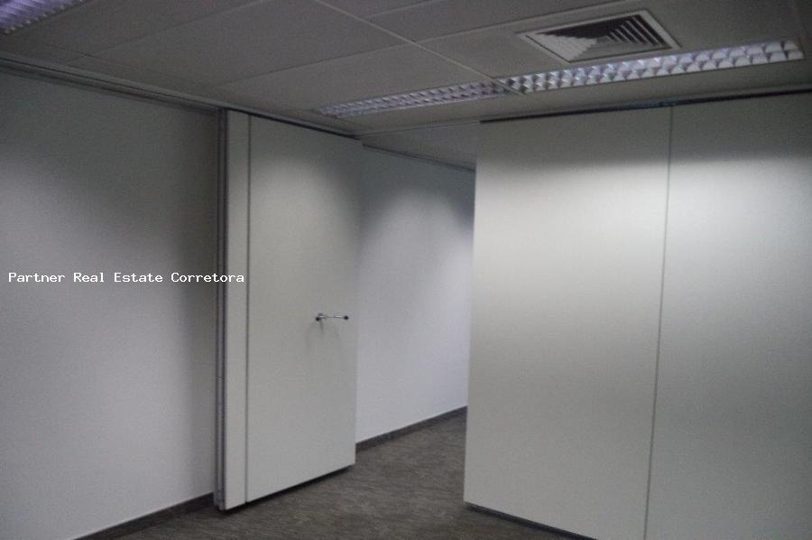 Conjunto Comercial-Sala para alugar, 1550m² - Foto 18