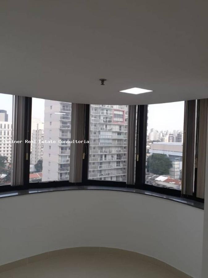 Conjunto Comercial-Sala à venda, 45m² - Foto 8