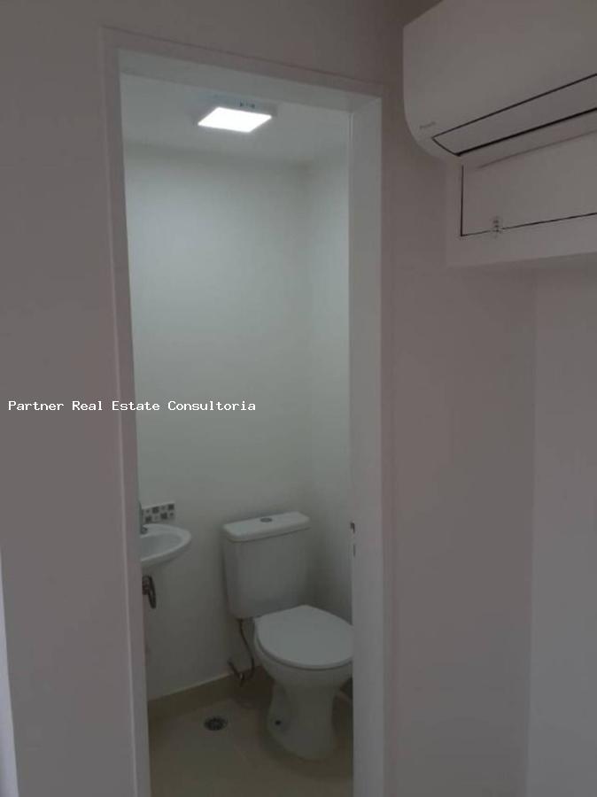 Conjunto Comercial-Sala à venda, 45m² - Foto 6