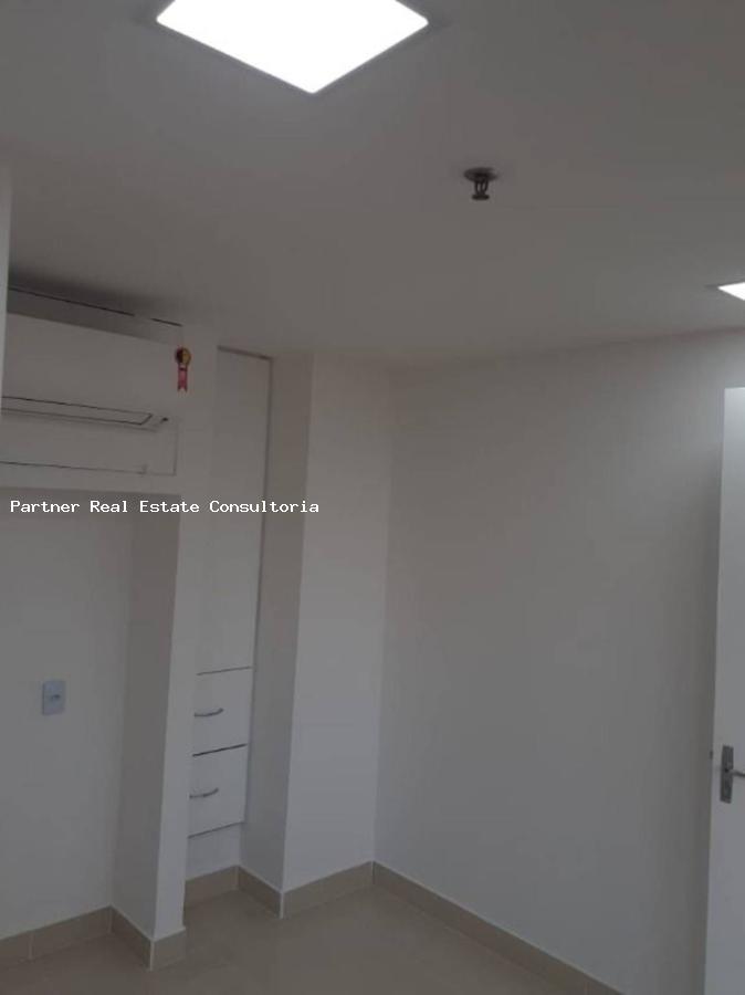 Conjunto Comercial-Sala à venda, 45m² - Foto 12