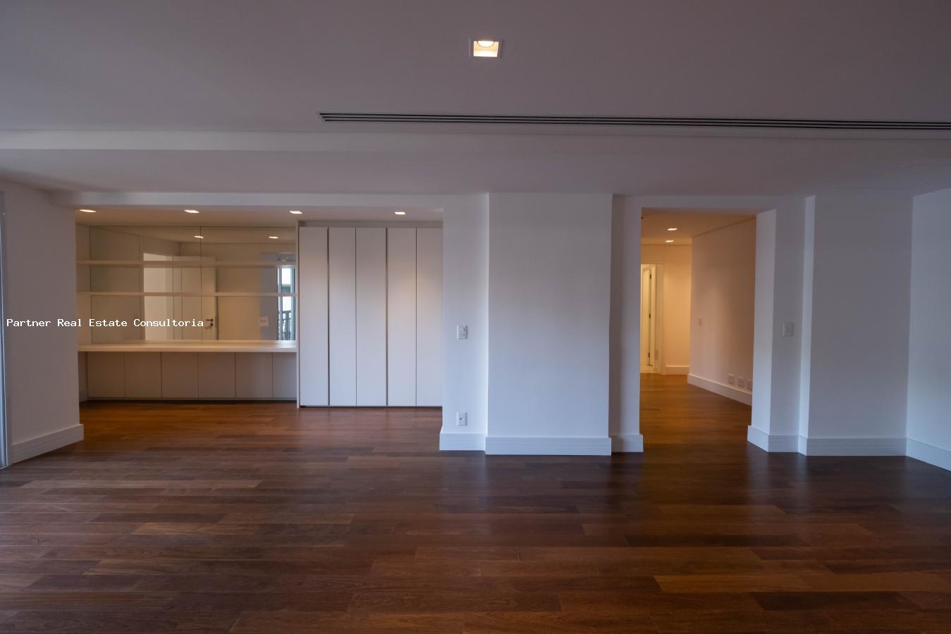 Apartamento à venda com 4 quartos, 456m² - Foto 10