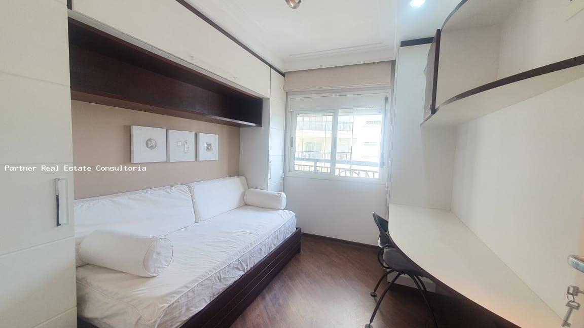 Apartamento para alugar com 2 quartos, 72m² - Foto 7