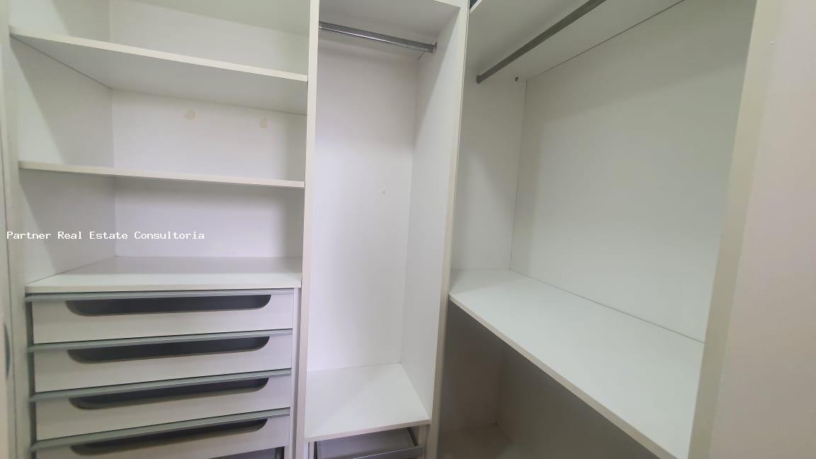 Apartamento para alugar com 2 quartos, 72m² - Foto 23