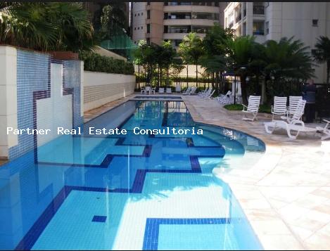 Apartamento para alugar com 2 quartos, 72m² - Foto 20