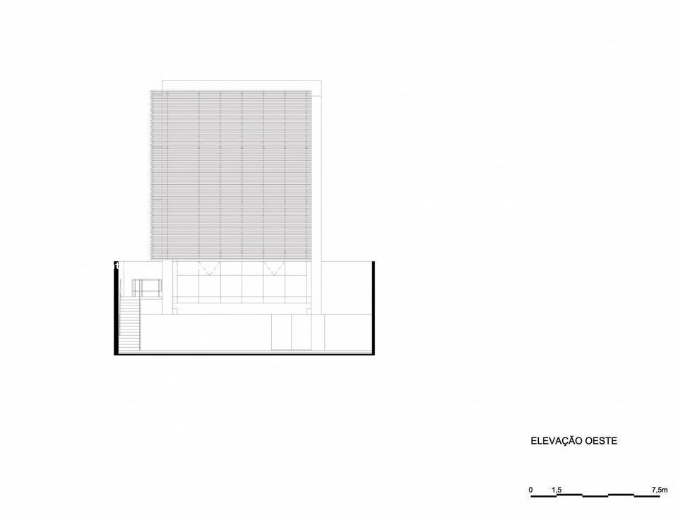 Loja-Salão para alugar, 770m² - Foto 6