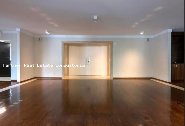 Apartamento à venda com 3 quartos, 306m² - Foto 24