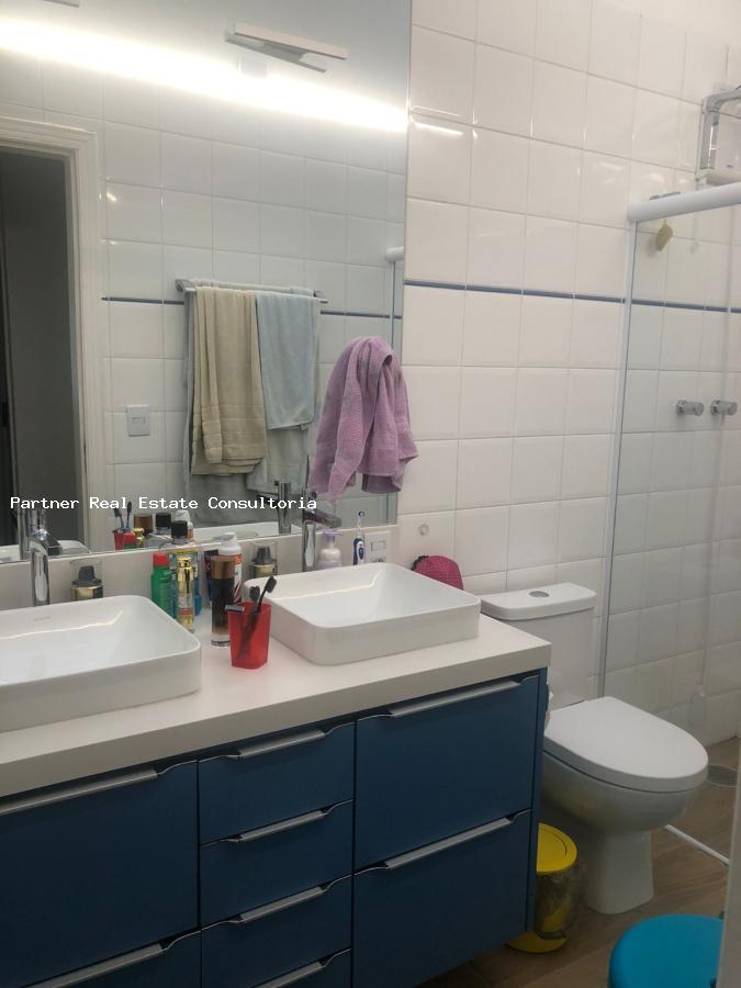 Casa à venda com 3 quartos, 160m² - Foto 17