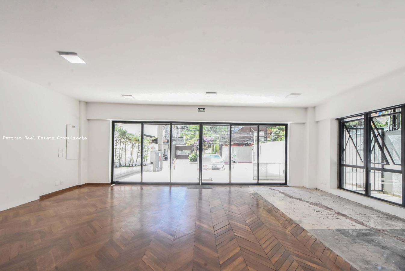 Loja-Salão para alugar, 1156m² - Foto 6