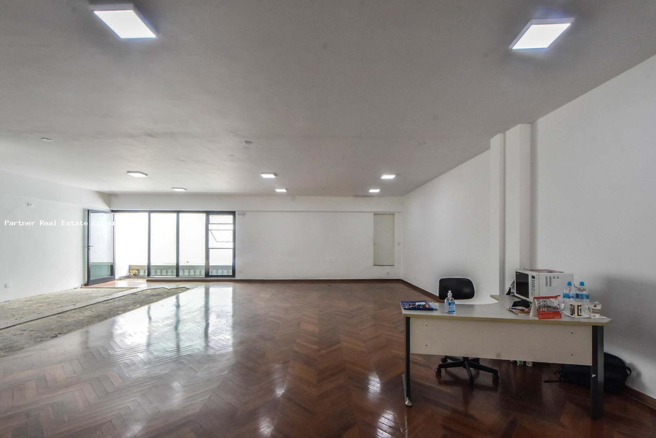 Loja-Salão para alugar, 1156m² - Foto 9