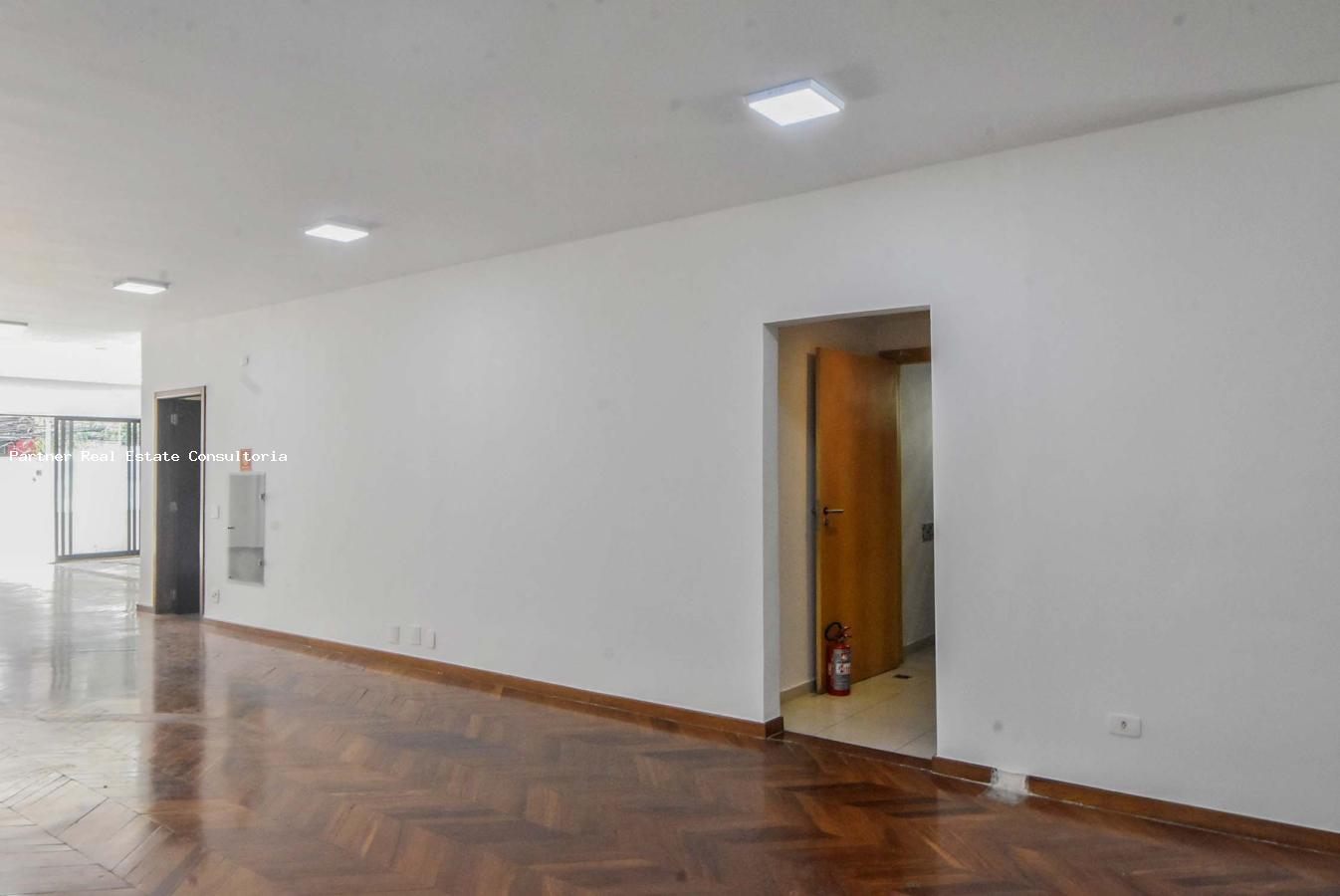 Loja-Salão para alugar, 1156m² - Foto 13