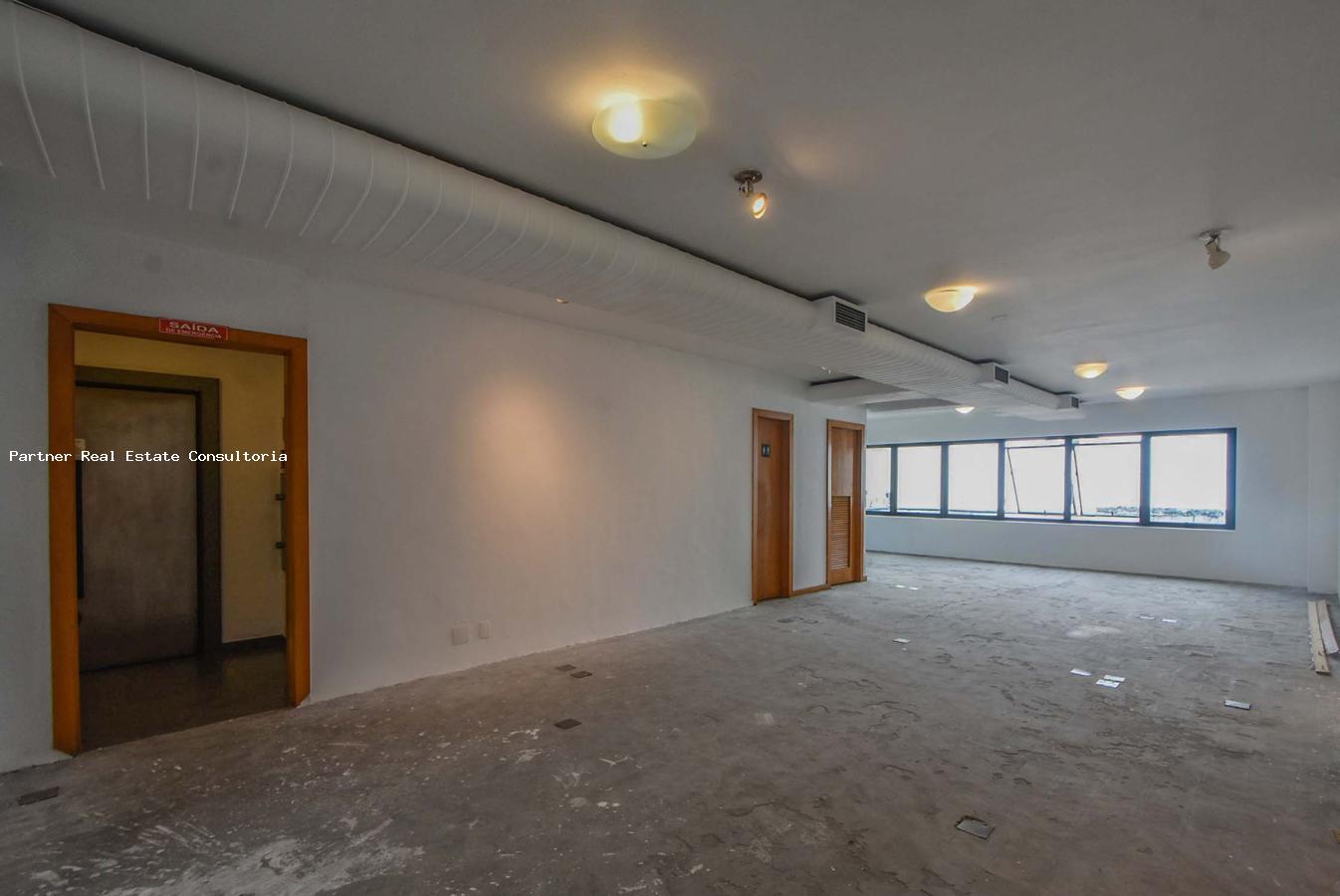 Loja-Salão para alugar, 1156m² - Foto 20