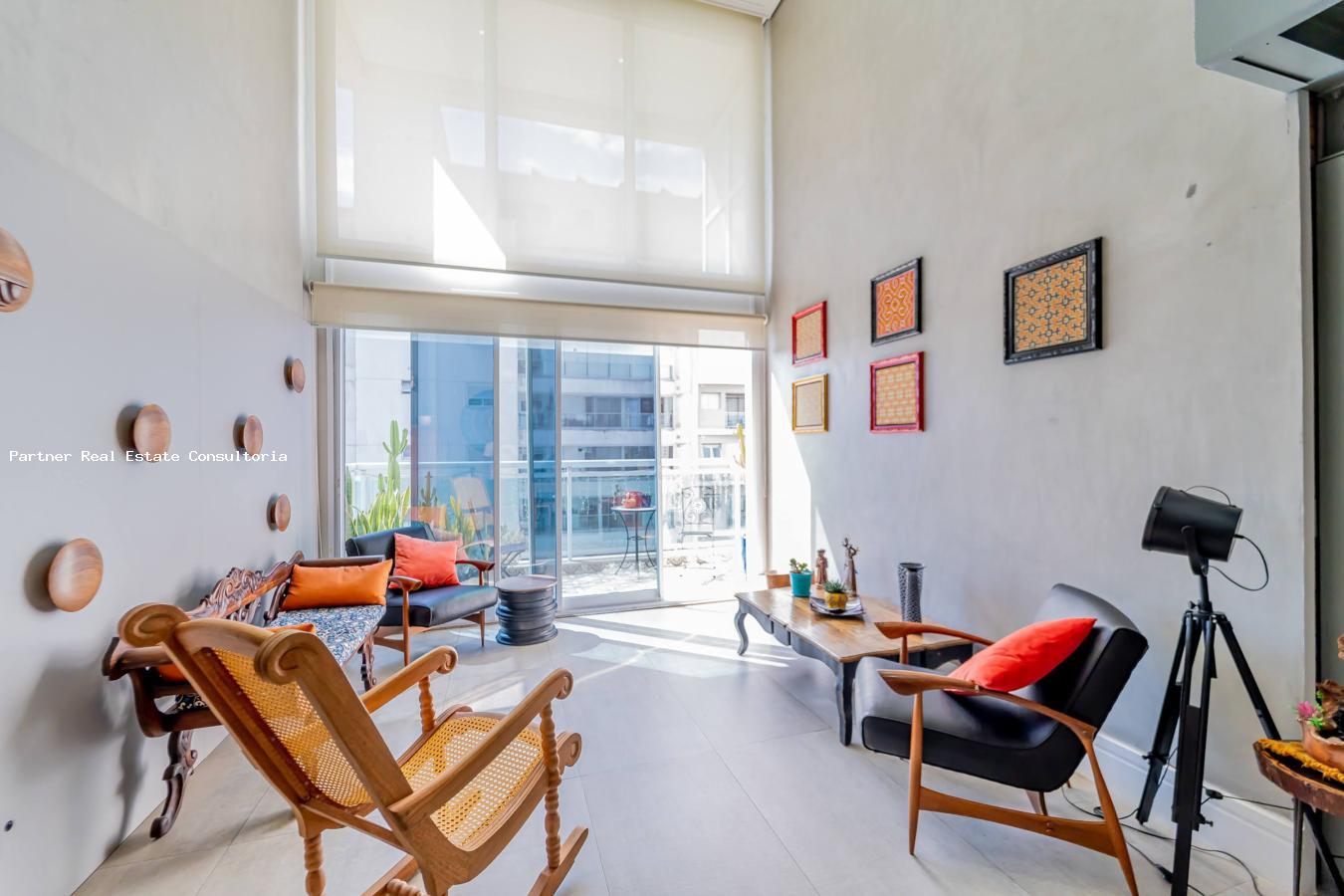 Apartamento à venda com 3 quartos, 173m² - Foto 14