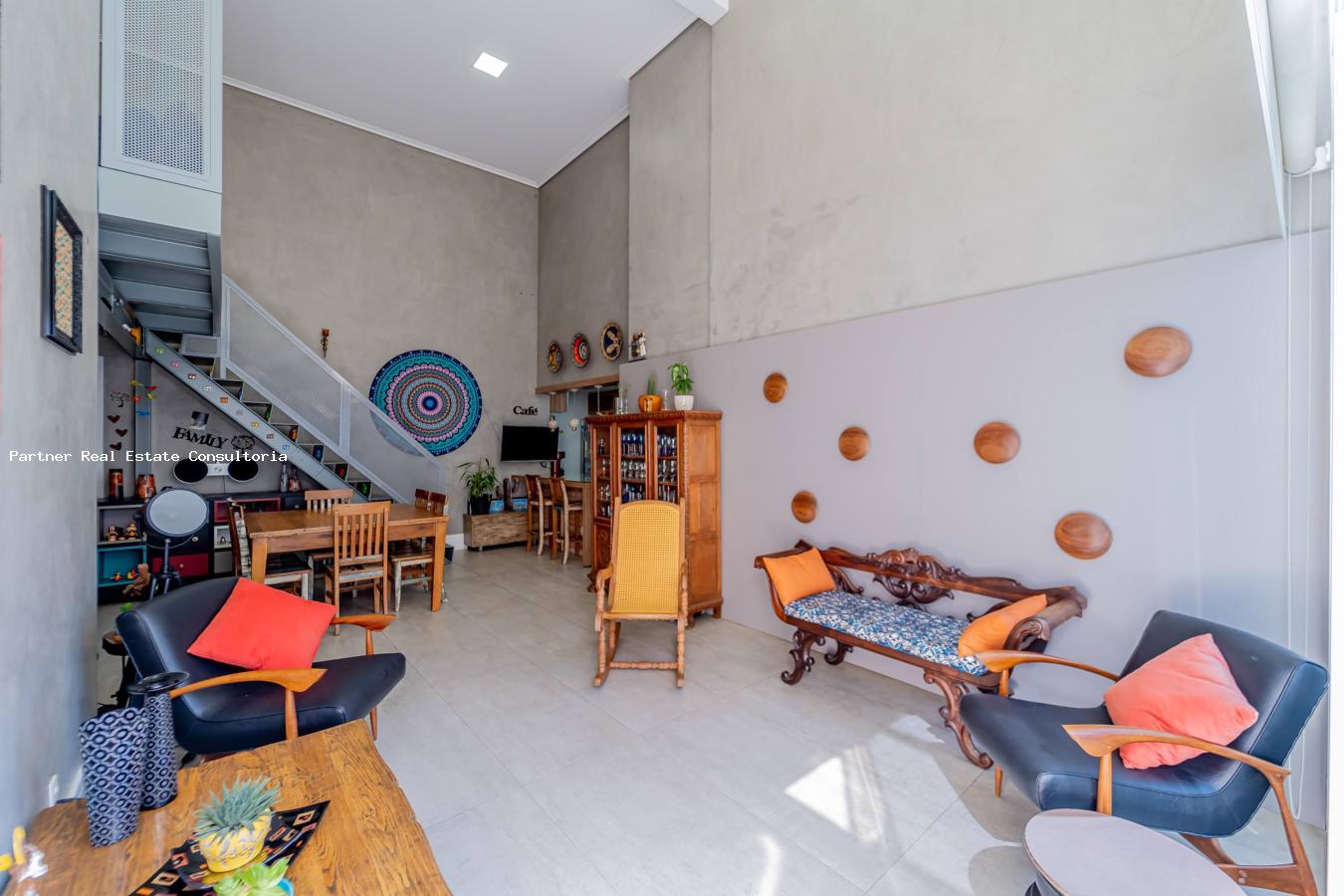 Apartamento à venda com 3 quartos, 173m² - Foto 16