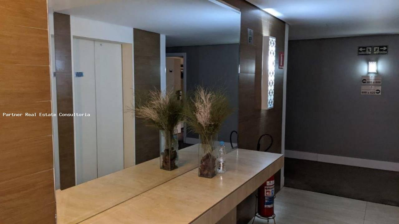 Loja-Salão à venda com 20 quartos, 10540m² - Foto 10