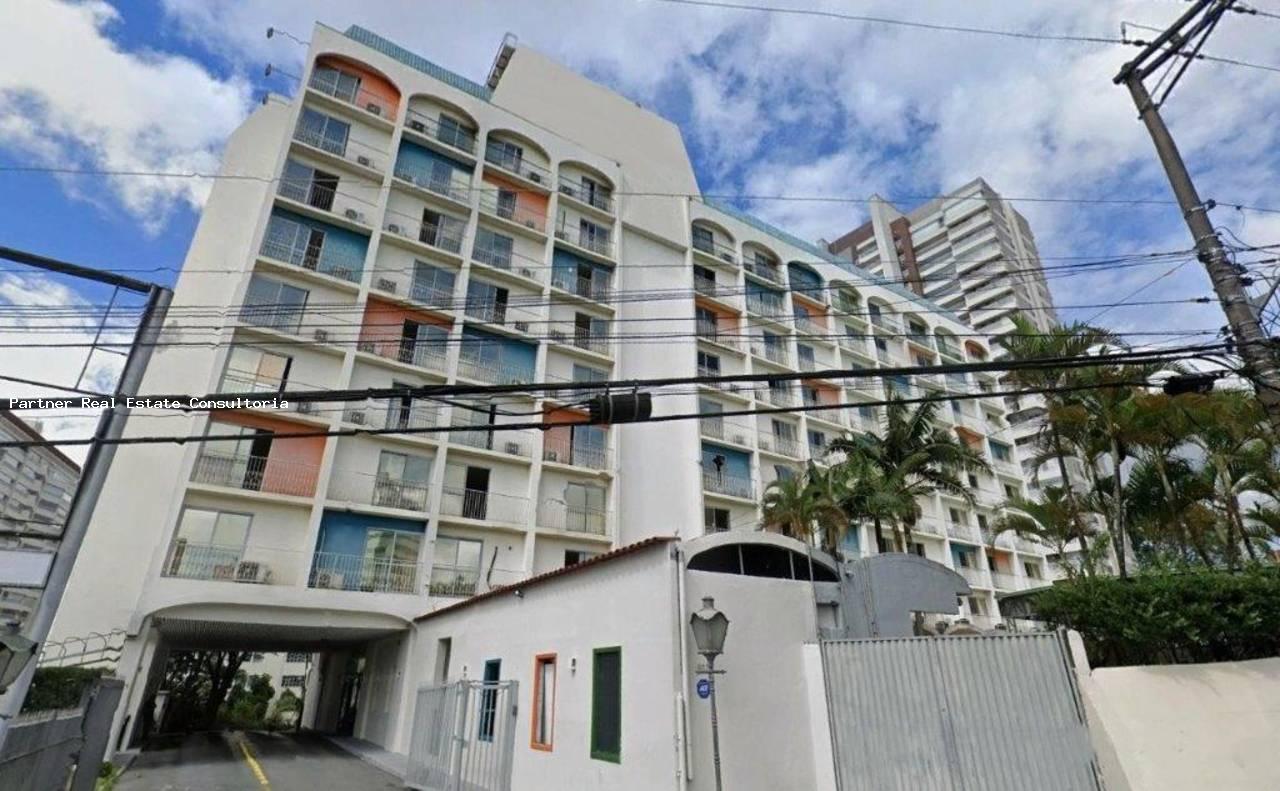 Loja-Salão à venda com 20 quartos, 10540m² - Foto 11