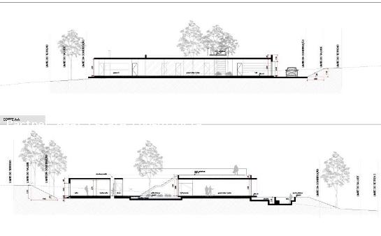 Casa à venda com 5 quartos, 2962m² - Foto 4