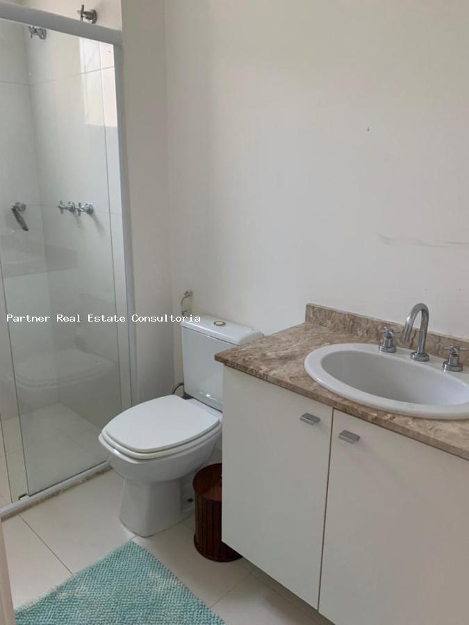 Apartamento à venda com 3 quartos, 173m² - Foto 7