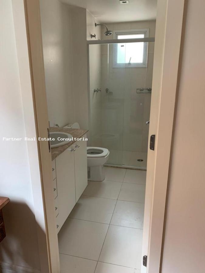 Apartamento à venda com 3 quartos, 173m² - Foto 14