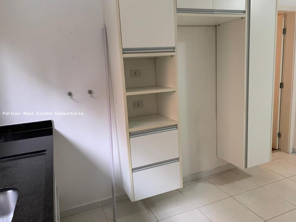 Apartamento à venda com 3 quartos, 173m² - Foto 25