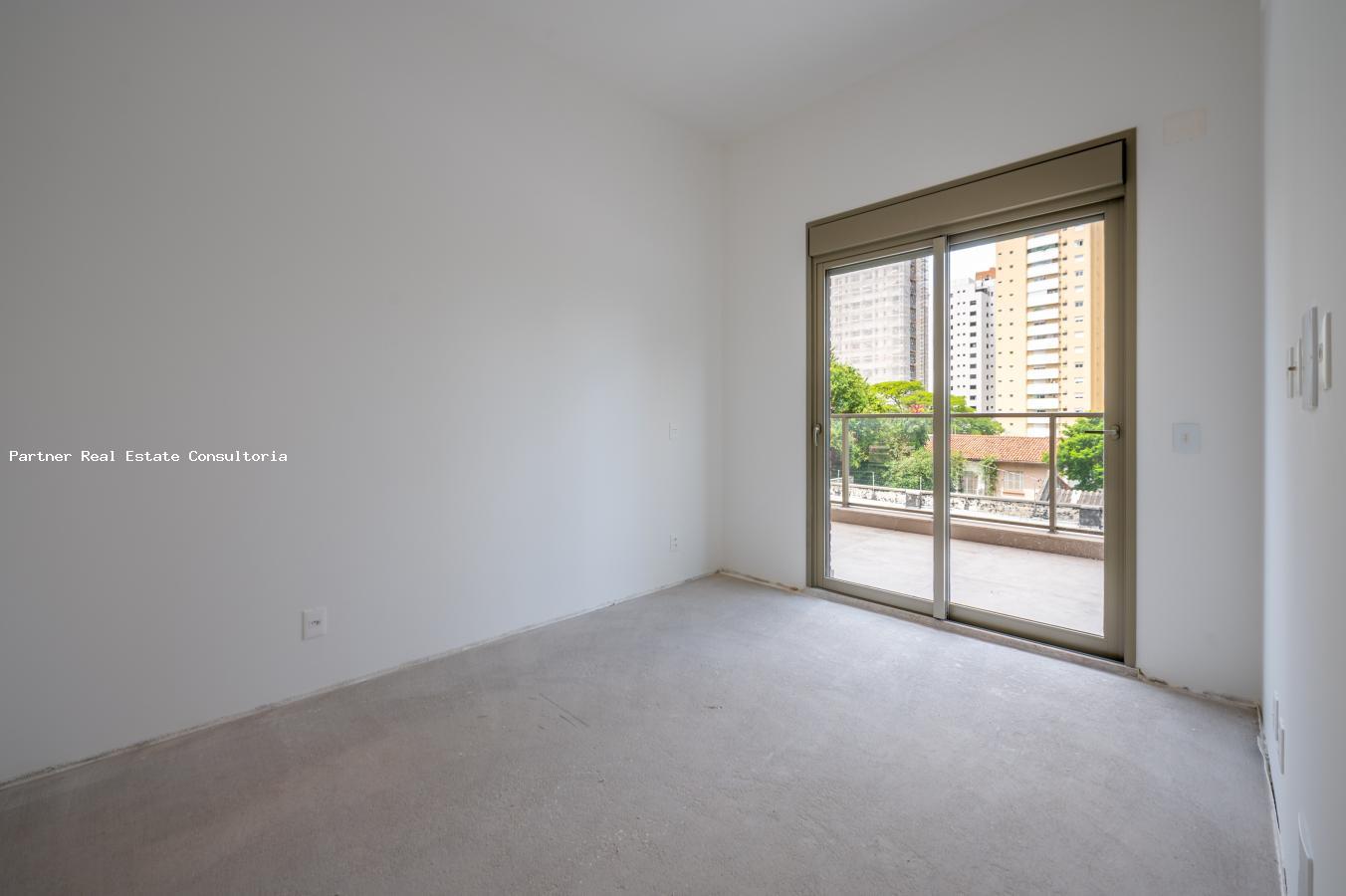 Apartamento à venda com 3 quartos, 520m² - Foto 15