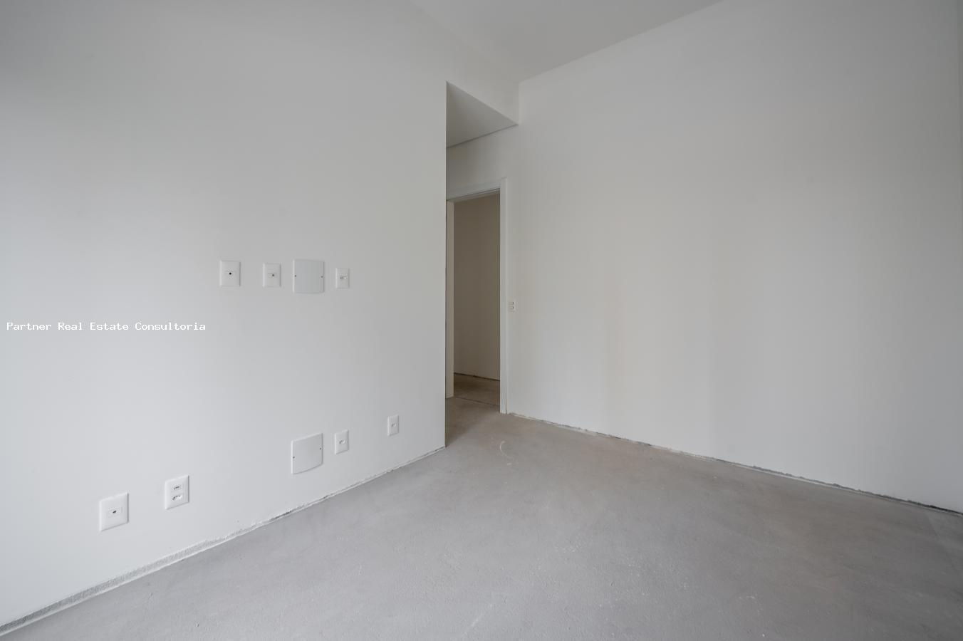 Apartamento à venda com 3 quartos, 520m² - Foto 16