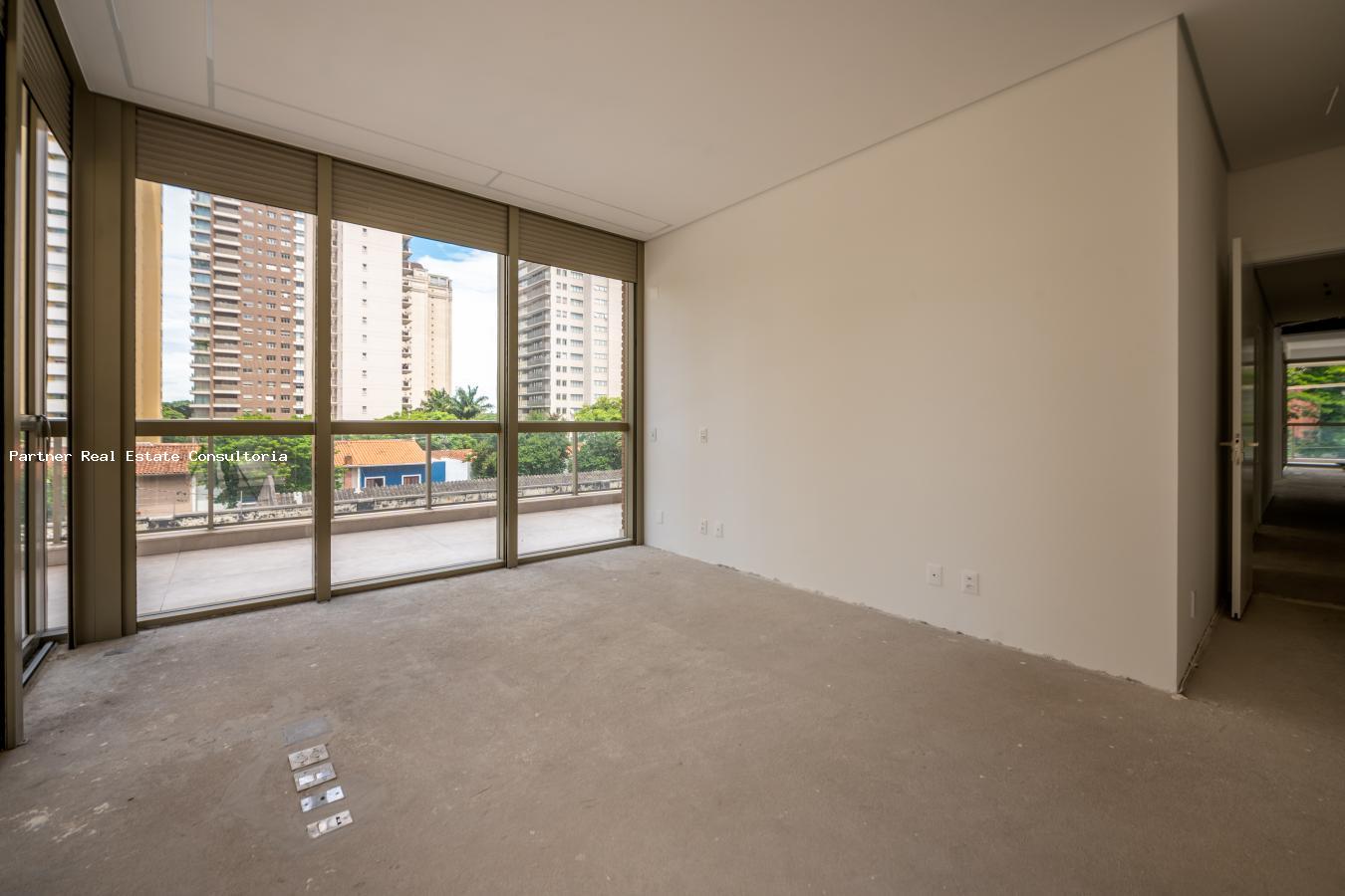 Apartamento à venda com 3 quartos, 520m² - Foto 19