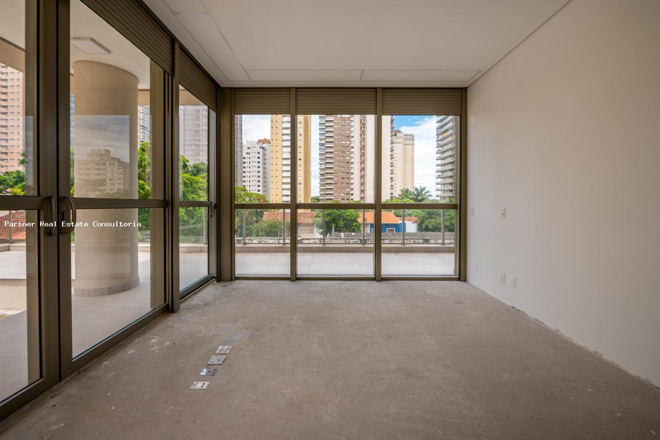 Apartamento à venda com 3 quartos, 520m² - Foto 20