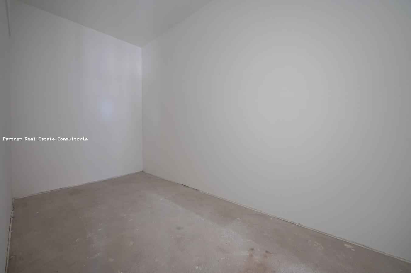 Apartamento à venda com 3 quartos, 520m² - Foto 21