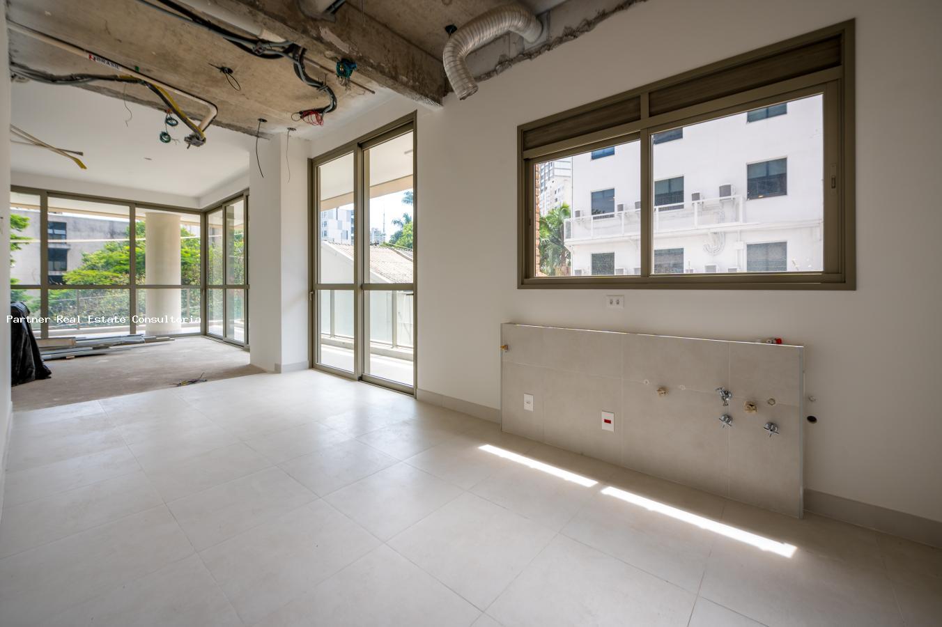 Apartamento à venda com 3 quartos, 520m² - Foto 23