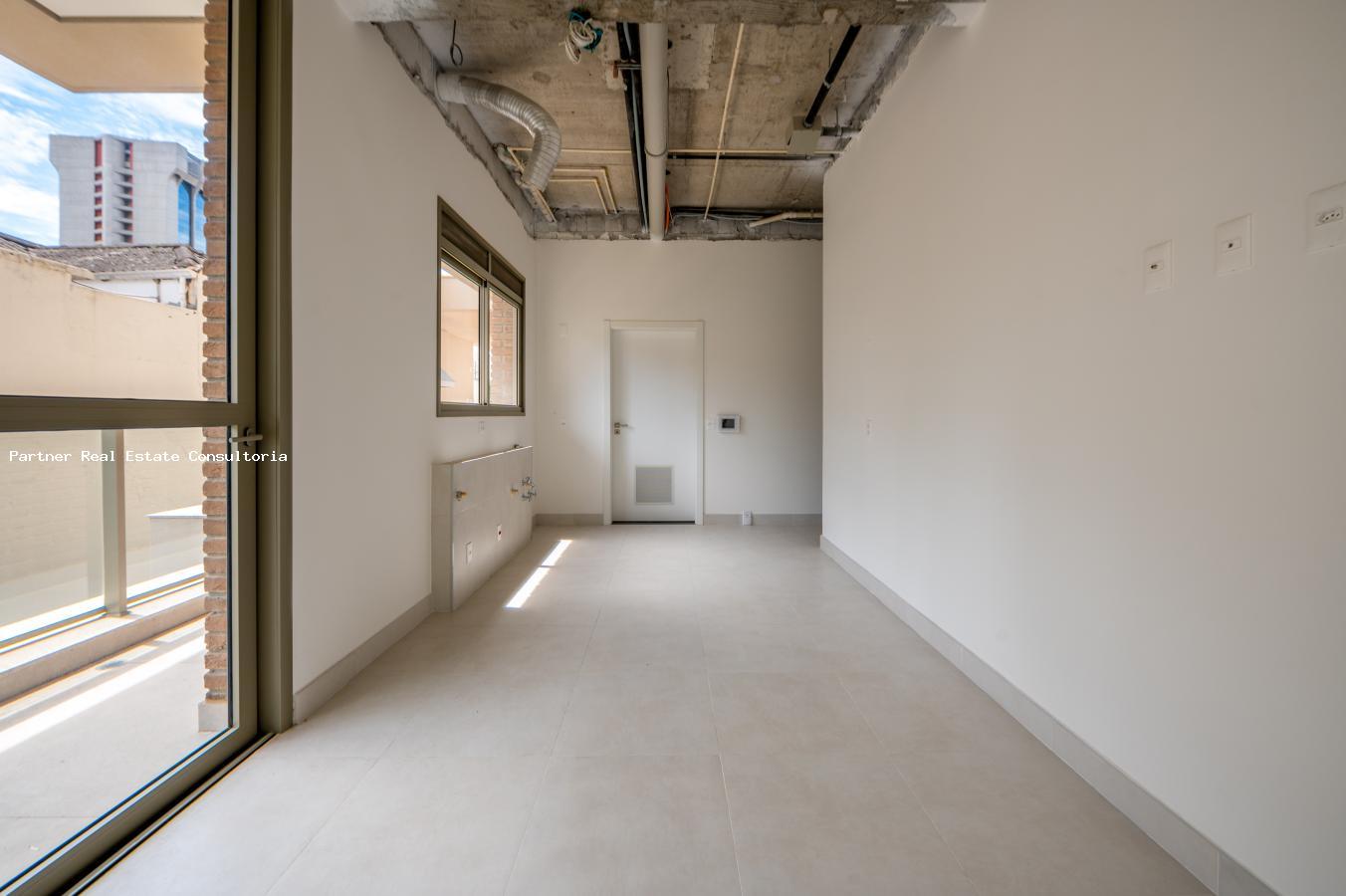 Apartamento à venda com 3 quartos, 520m² - Foto 24