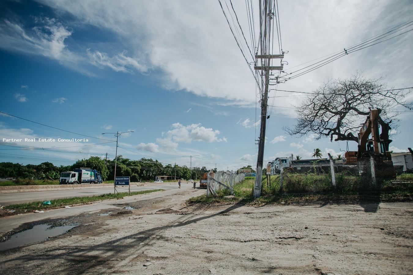 Depósito-Galpão-Armazém à venda, 31000m² - Foto 8